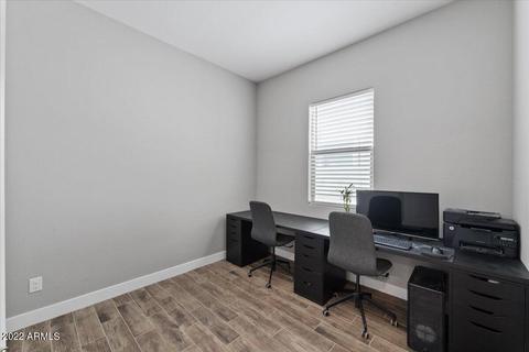 8729 E Nichols Ave, Mesa, AZ 85209 photo 9