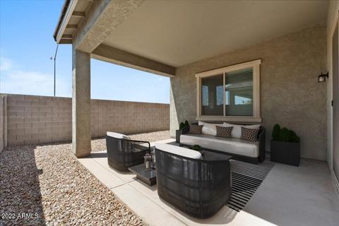 8729 E Nichols Ave, Mesa, AZ 85209 photo 13