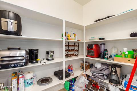3652 E Horace Dr, Gilbert, AZ 85296 photo 9