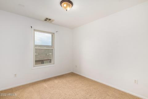 3652 E Horace Dr, Gilbert, AZ 85296 photo 18