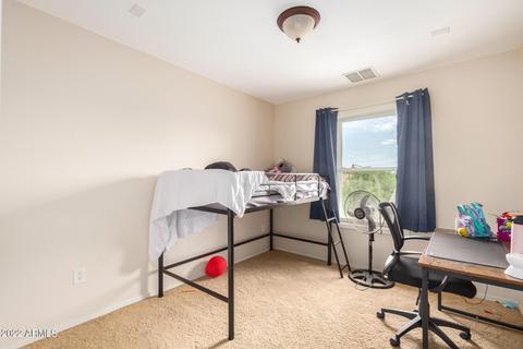 3652 E Horace Dr, Gilbert, AZ 85296 photo 19