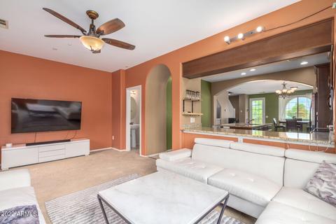3652 E Horace Dr, Gilbert, AZ 85296 photo 15