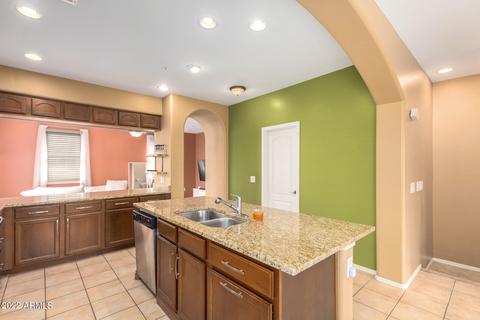 3652 E Horace Dr, Gilbert, AZ 85296 photo 8