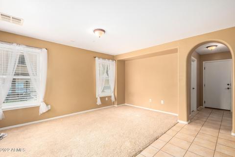 3652 E Horace Dr, Gilbert, AZ 85296 photo 4