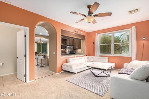 3652 E Horace Dr, Gilbert, AZ 85296 photo 14