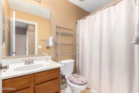 3652 E Horace Dr, Gilbert, AZ 85296 photo 22