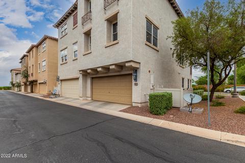 3652 E Horace Dr, Gilbert, AZ 85296 photo 23