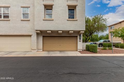 3652 E Horace Dr, Gilbert, AZ 85296 photo 24