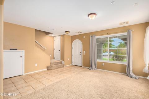3652 E Horace Dr, Gilbert, AZ 85296 photo 3
