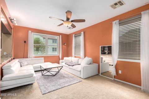 3652 E Horace Dr, Gilbert, AZ 85296 photo 13