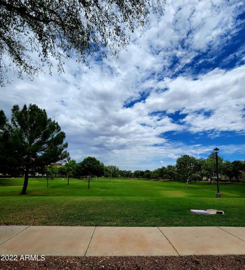 3652 E Horace Dr, Gilbert, AZ 85296 photo 25