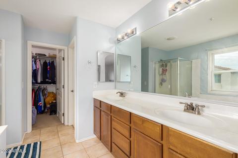 3652 E Horace Dr, Gilbert, AZ 85296 photo 21