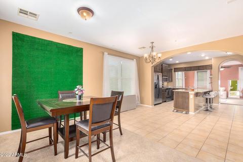 3652 E Horace Dr, Gilbert, AZ 85296 photo 10