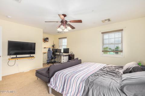 3652 E Horace Dr, Gilbert, AZ 85296 photo 17