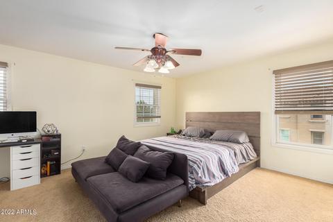3652 E Horace Dr, Gilbert, AZ 85296 photo 16