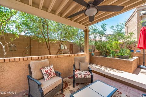 717 E North Ln #2, Phoenix, AZ 85020 photo 36