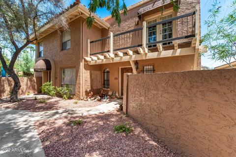 717 E North Ln #2, Phoenix, AZ 85020 photo 7