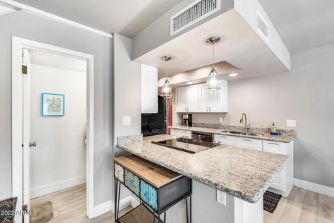 717 E North Ln #2, Phoenix, AZ 85020 photo 13