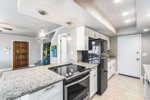 717 E North Ln #2, Phoenix, AZ 85020 photo 17