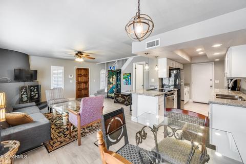 717 E North Ln #2, Phoenix, AZ 85020 photo 12