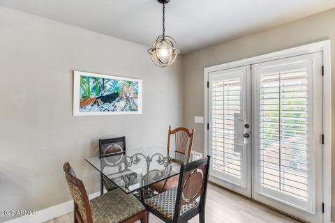 717 E North Ln #2, Phoenix, AZ 85020 photo 11