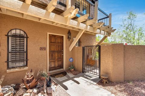 717 E North Ln #2, Phoenix, AZ 85020 photo 8
