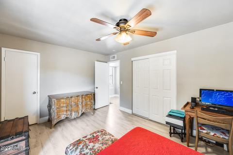 717 E North Ln #2, Phoenix, AZ 85020 photo 31