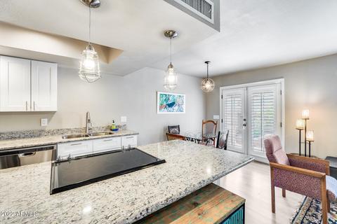 717 E North Ln #2, Phoenix, AZ 85020 photo 15