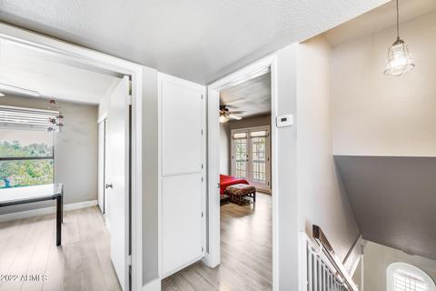 717 E North Ln #2, Phoenix, AZ 85020 photo 24