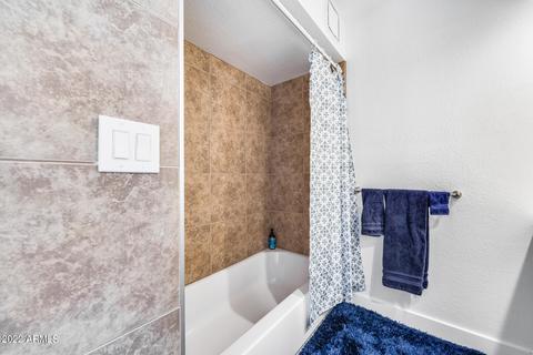717 E North Ln #2, Phoenix, AZ 85020 photo 26