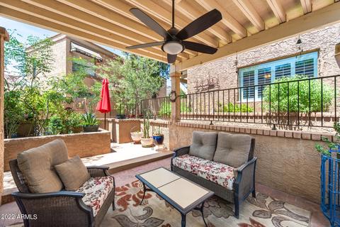 717 E North Ln #2, Phoenix, AZ 85020 photo 38