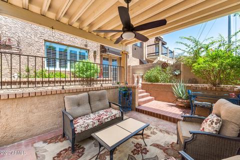 717 E North Ln #2, Phoenix, AZ 85020 photo 3