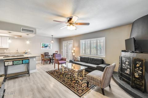 717 E North Ln #2, Phoenix, AZ 85020 photo 9
