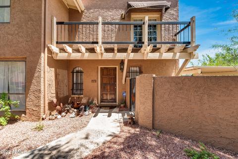 717 E North Ln #2, Phoenix, AZ 85020 photo 5