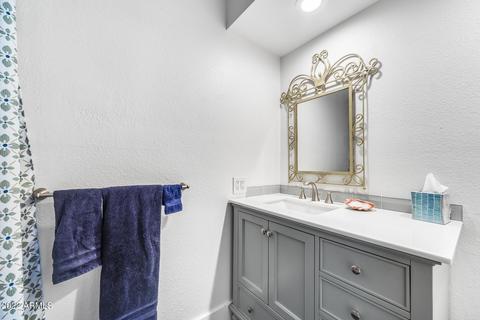 717 E North Ln #2, Phoenix, AZ 85020 photo 25