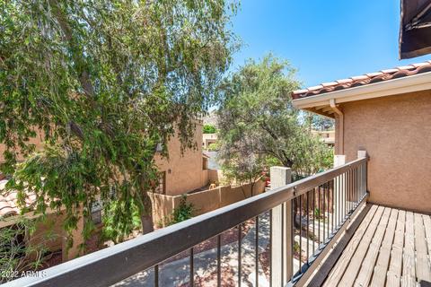 717 E North Ln #2, Phoenix, AZ 85020 photo 32