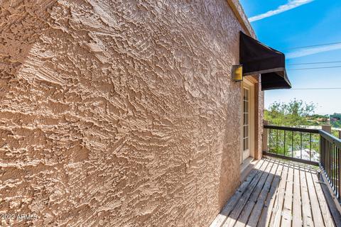 717 E North Ln #2, Phoenix, AZ 85020 photo 33