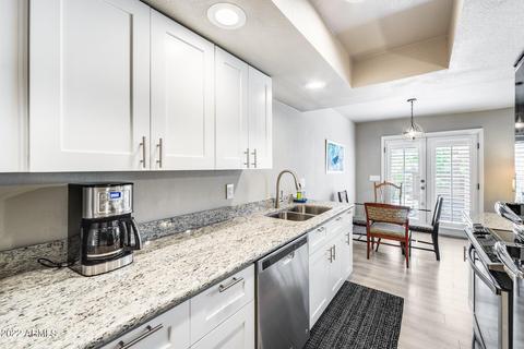 717 E North Ln #2, Phoenix, AZ 85020 photo 19