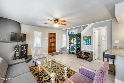 717 E North Ln #2, Phoenix, AZ 85020 photo 10