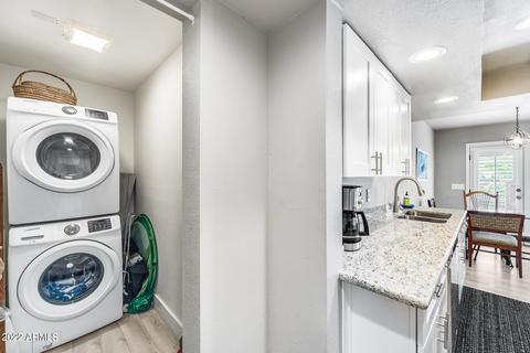 717 E North Ln #2, Phoenix, AZ 85020 photo 20