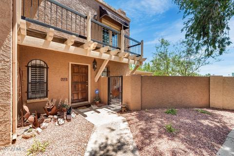 717 E North Ln #2, Phoenix, AZ 85020 photo 6