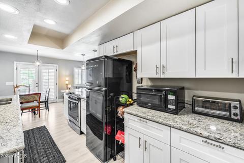 717 E North Ln #2, Phoenix, AZ 85020 photo 18