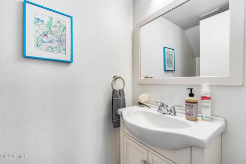 717 E North Ln #2, Phoenix, AZ 85020 photo 14