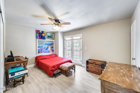 717 E North Ln #2, Phoenix, AZ 85020 photo 29
