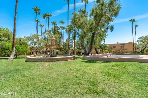 717 E North Ln #2, Phoenix, AZ 85020 photo 4
