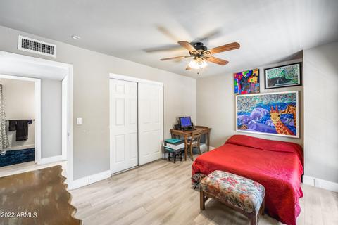 717 E North Ln #2, Phoenix, AZ 85020 photo 30