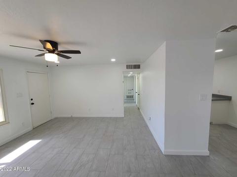 2641 N 34th Dr, Phoenix, AZ 85009 photo 14