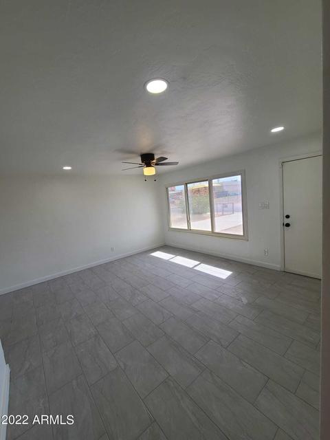 2641 N 34th Dr, Phoenix, AZ 85009 photo 11