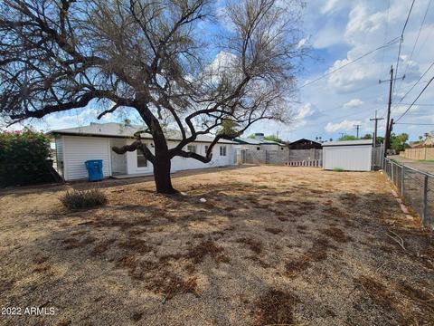2641 N 34th Dr, Phoenix, AZ 85009 photo 7