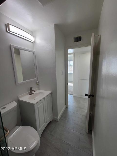 2641 N 34th Dr, Phoenix, AZ 85009 photo 15